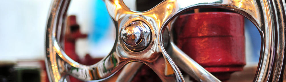 Massages en entreprise et à votre domicile